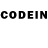 COCAIN 98% Eka Rahmadianingsih
