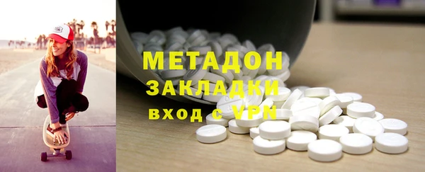 a pvp Алзамай