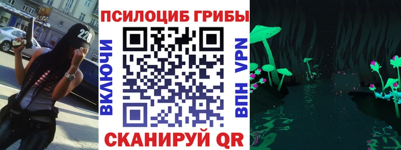 Псилоцибиновые грибы MAGIC MUSHROOMS  Чебаркуль 